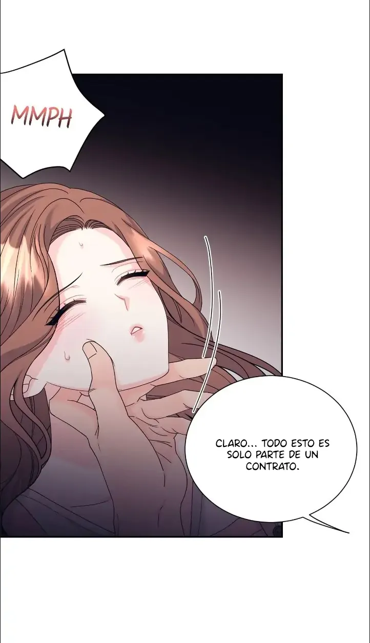 Mi falsa esposa - Capítulo 17 - Página 82 - LectorTMOo