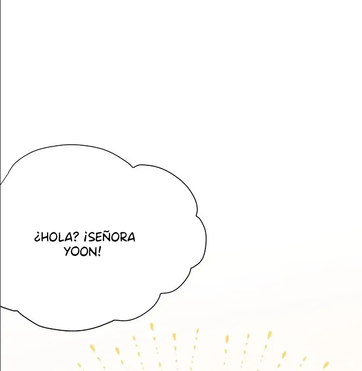 Mi falsa esposa - Capítulo 17 - Página 9 - LectorTMOo