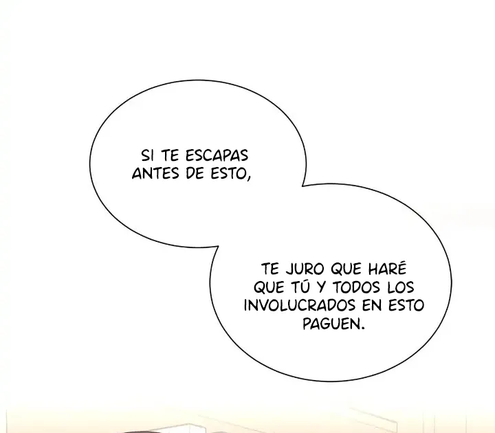 Mi falsa esposa - Capítulo 17 - Página 95 - LectorTMOo