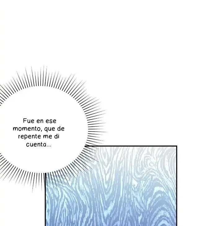 Mi falsa esposa - Capítulo 18 - Página 19 - LectorTMOo