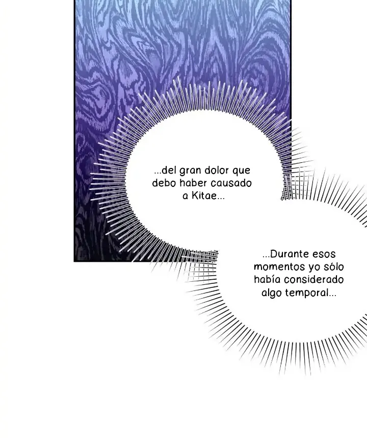 Mi falsa esposa - Capítulo 18 - Página 20 - LectorTMOo