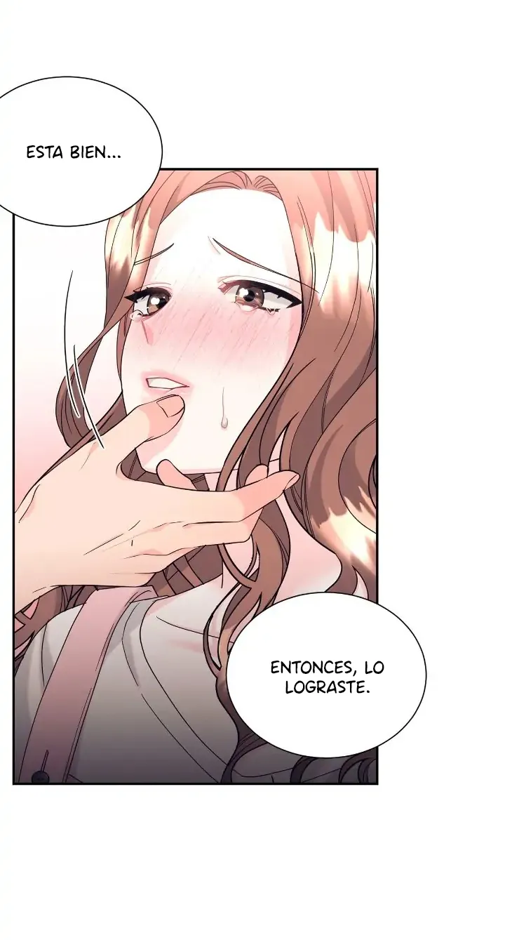 Mi falsa esposa - Capítulo 18 - Página 28 - LectorTMOo