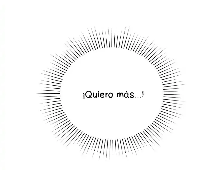Mi falsa esposa - Capítulo 18 - Página 88 - LectorTMOo