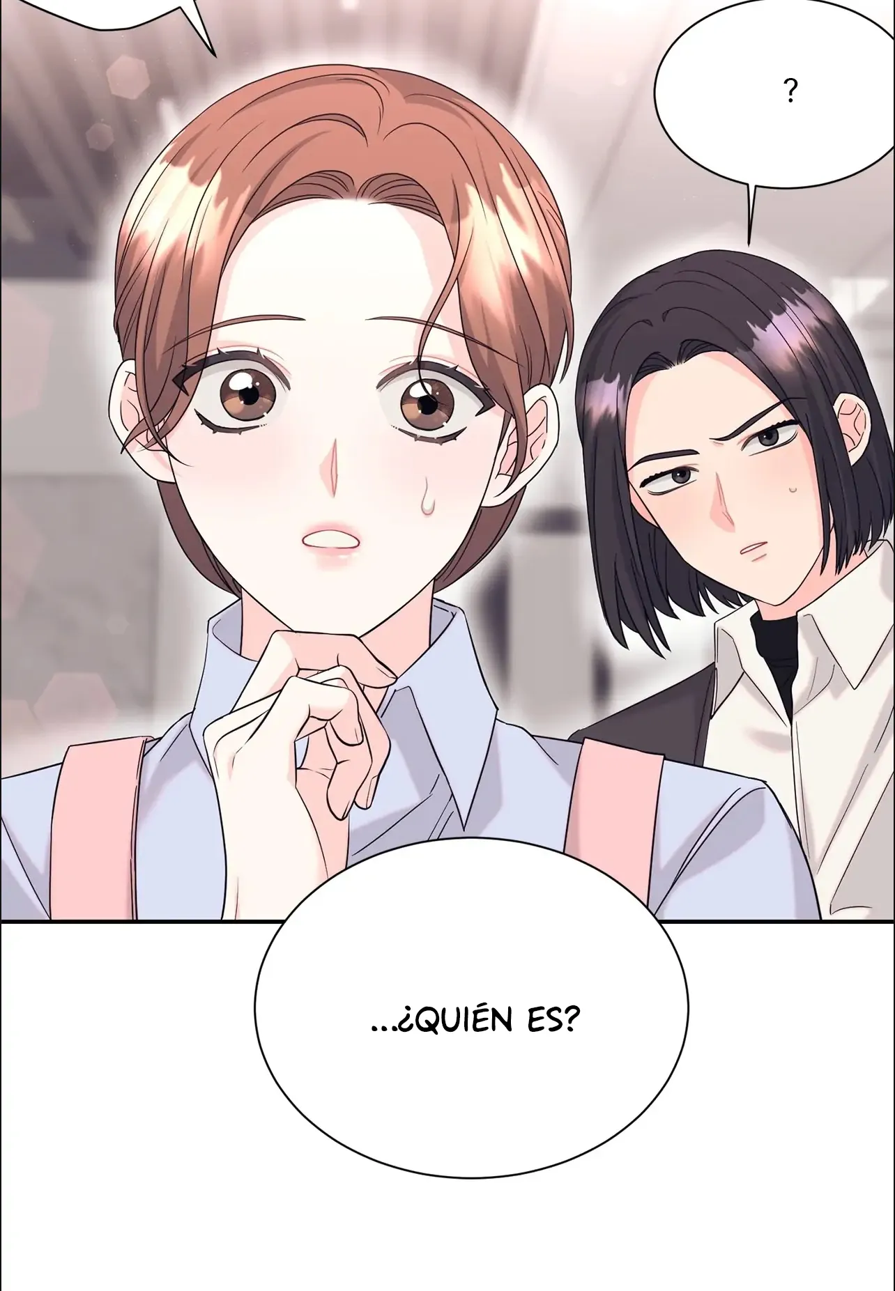 Mi falsa esposa - Capítulo 19 - Página 106 - LectorTMOo