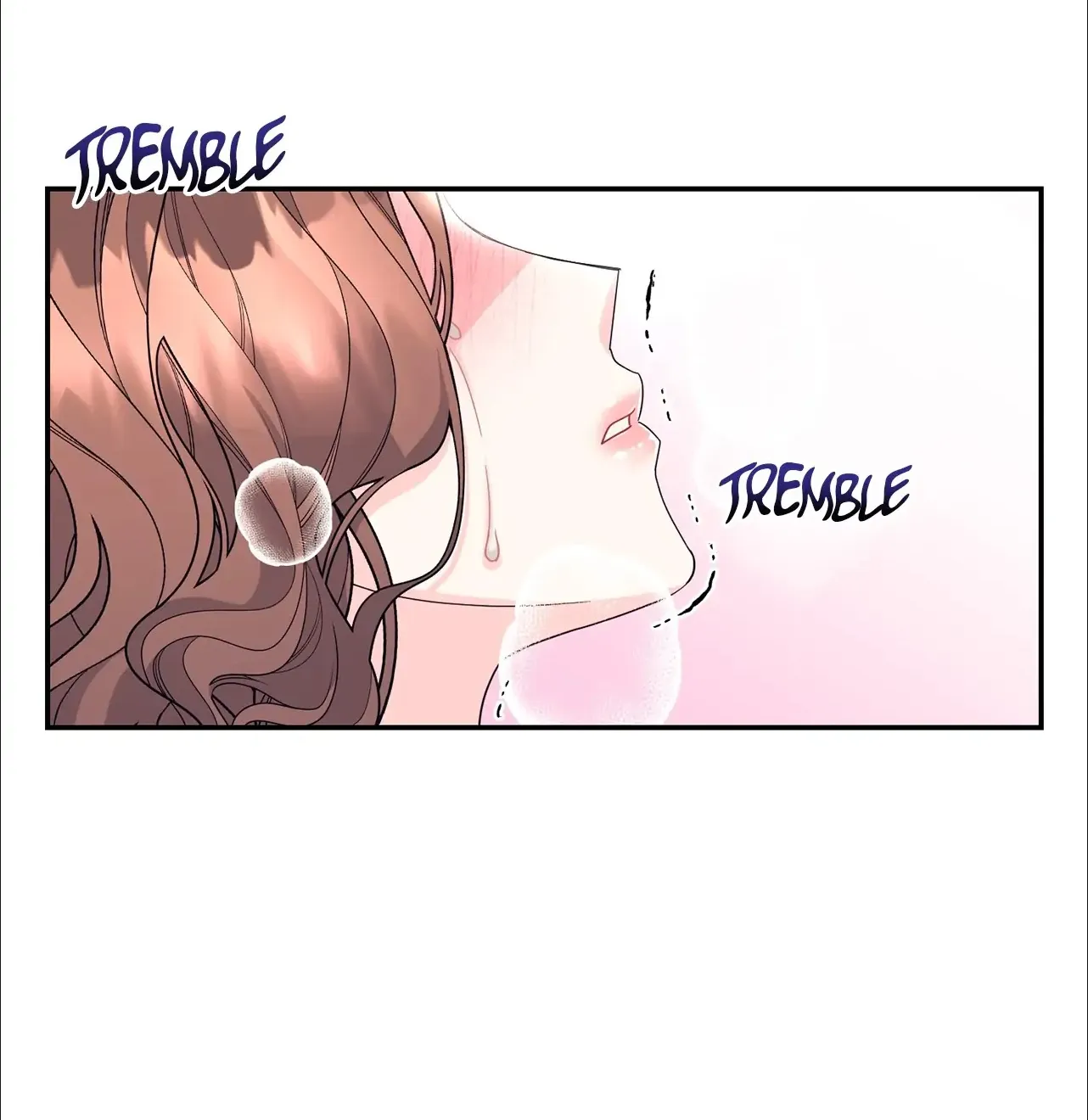 Mi falsa esposa - Capítulo 19 - Página 14 - LectorTMOo