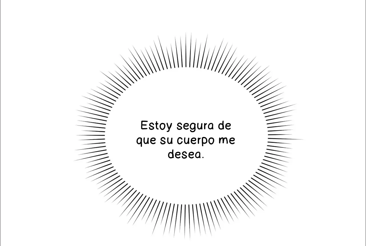 Mi falsa esposa - Capítulo 19 - Página 20 - LectorTMOo