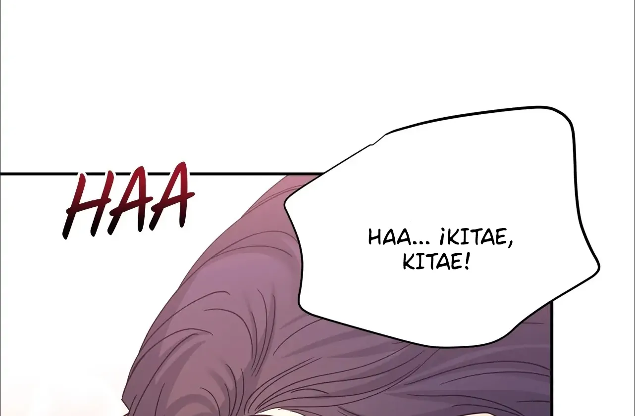 Mi falsa esposa - Capítulo 19 - Página 23 - LectorTMOo
