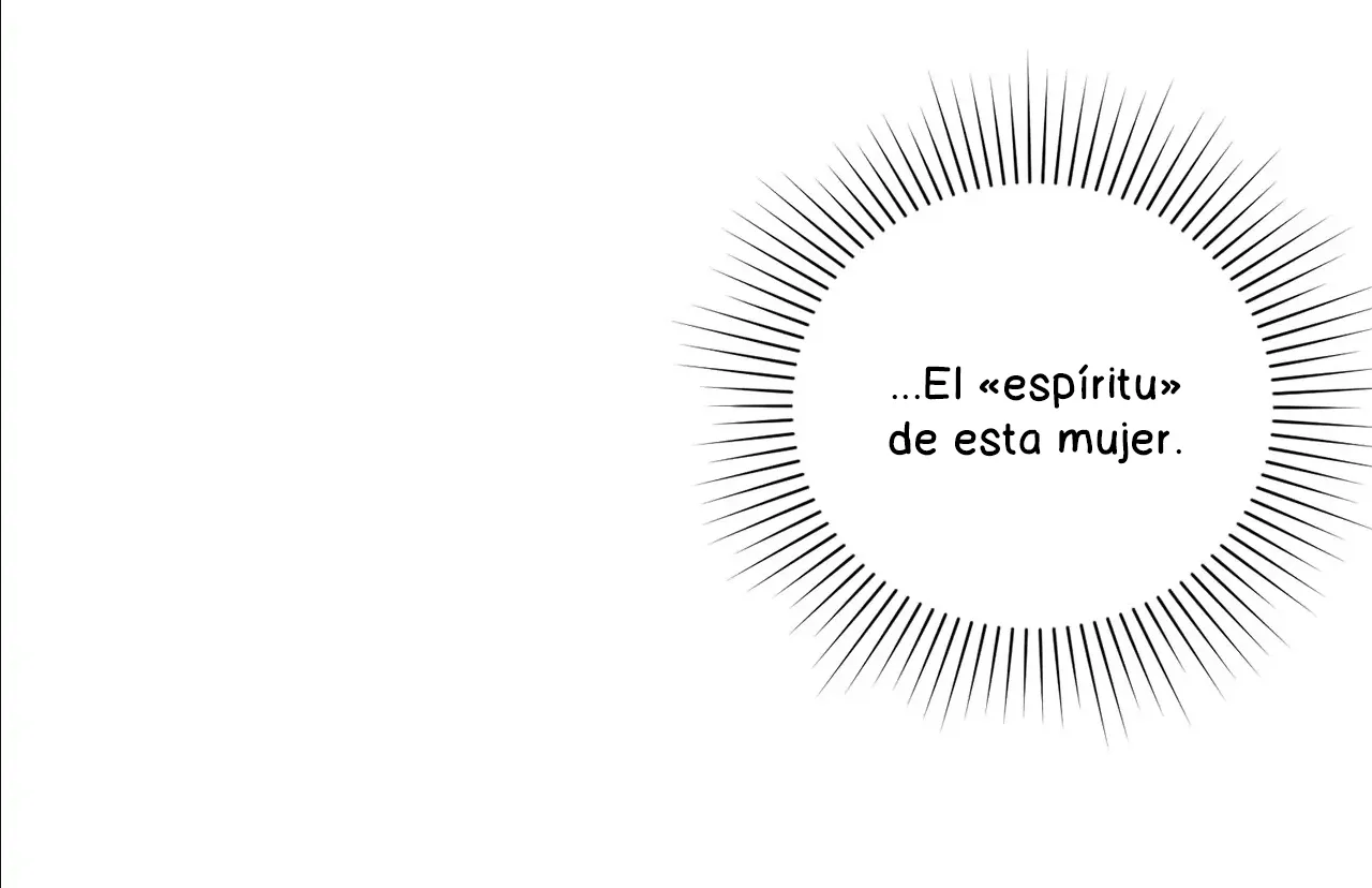 Mi falsa esposa - Capítulo 19 - Página 36 - LectorTMOo