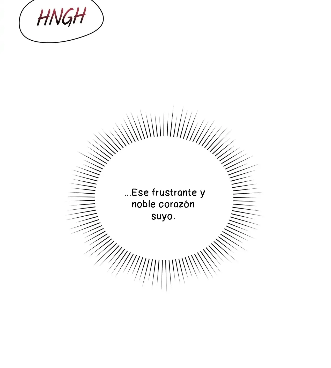Mi falsa esposa - Capítulo 19 - Página 38 - LectorTMOo