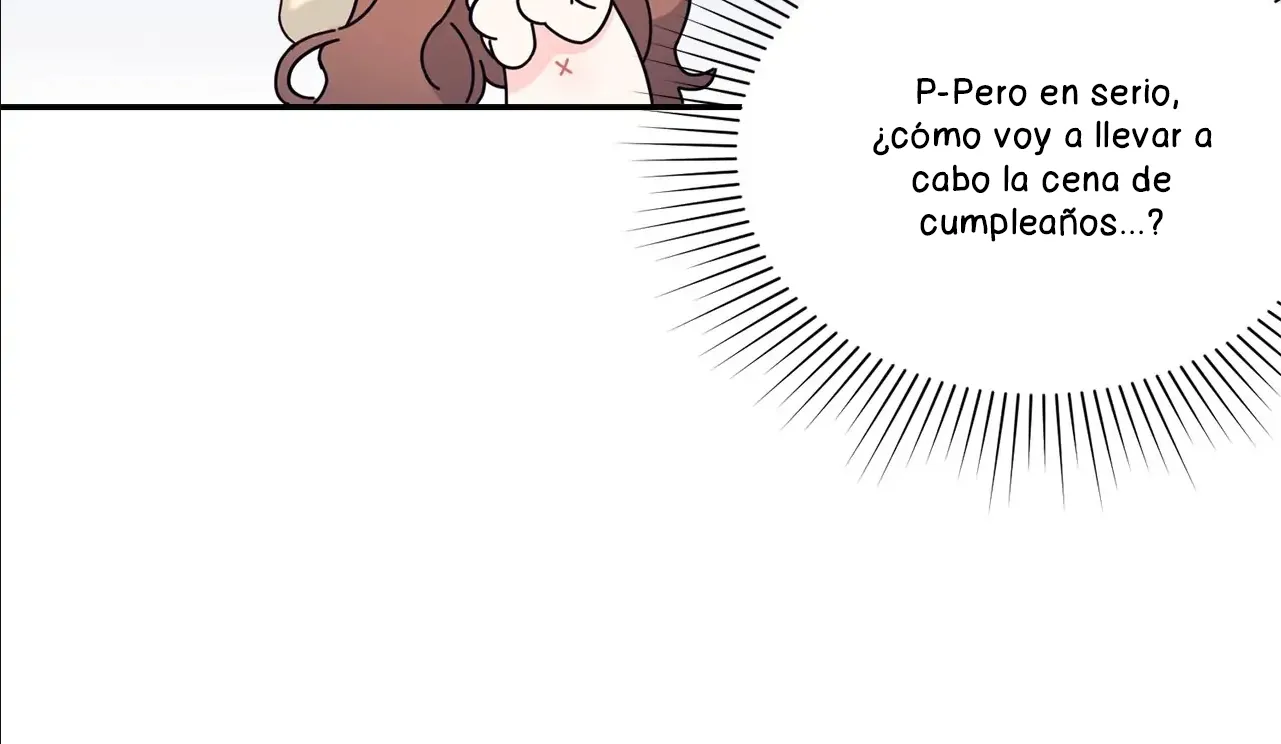 Mi falsa esposa - Capítulo 19 - Página 53 - LectorTMOo