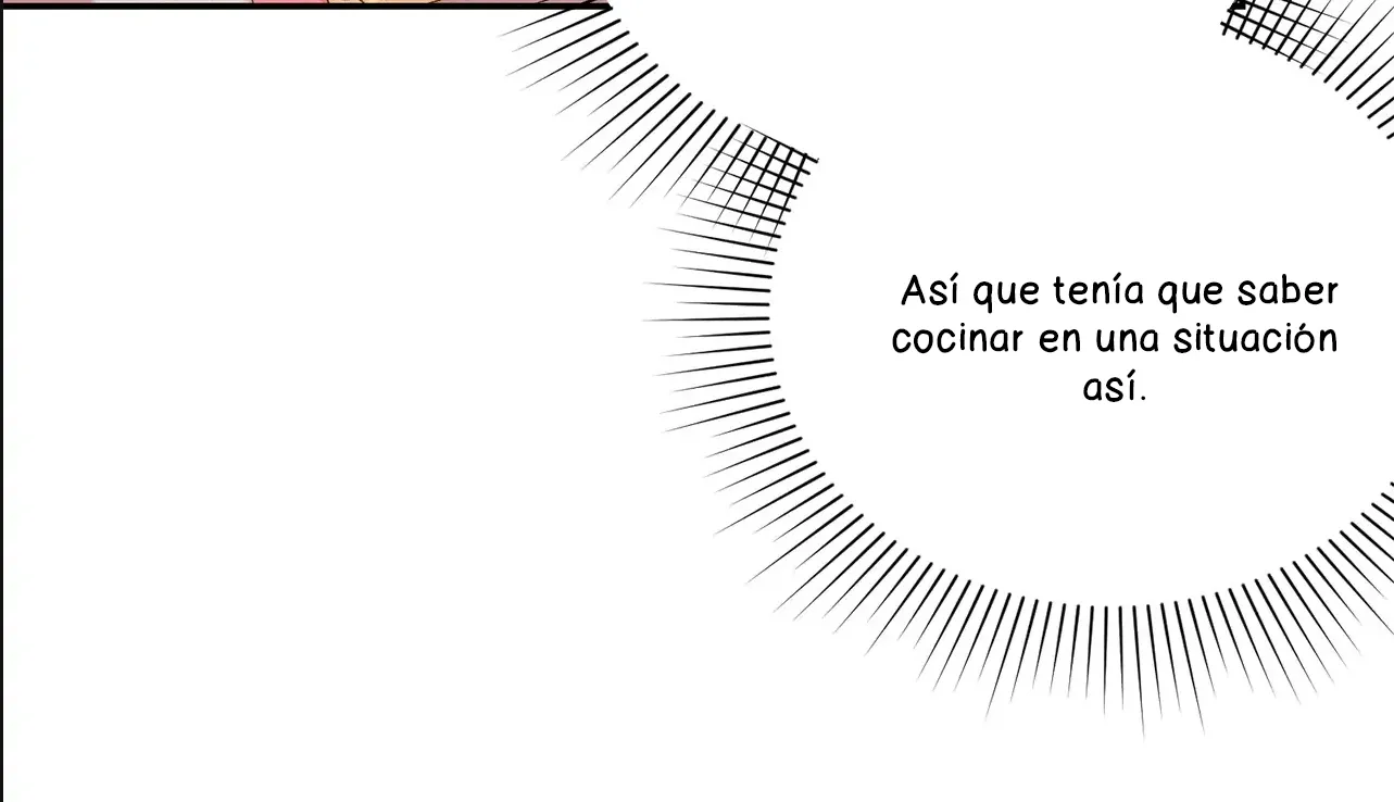 Mi falsa esposa - Capítulo 19 - Página 71 - LectorTMOo