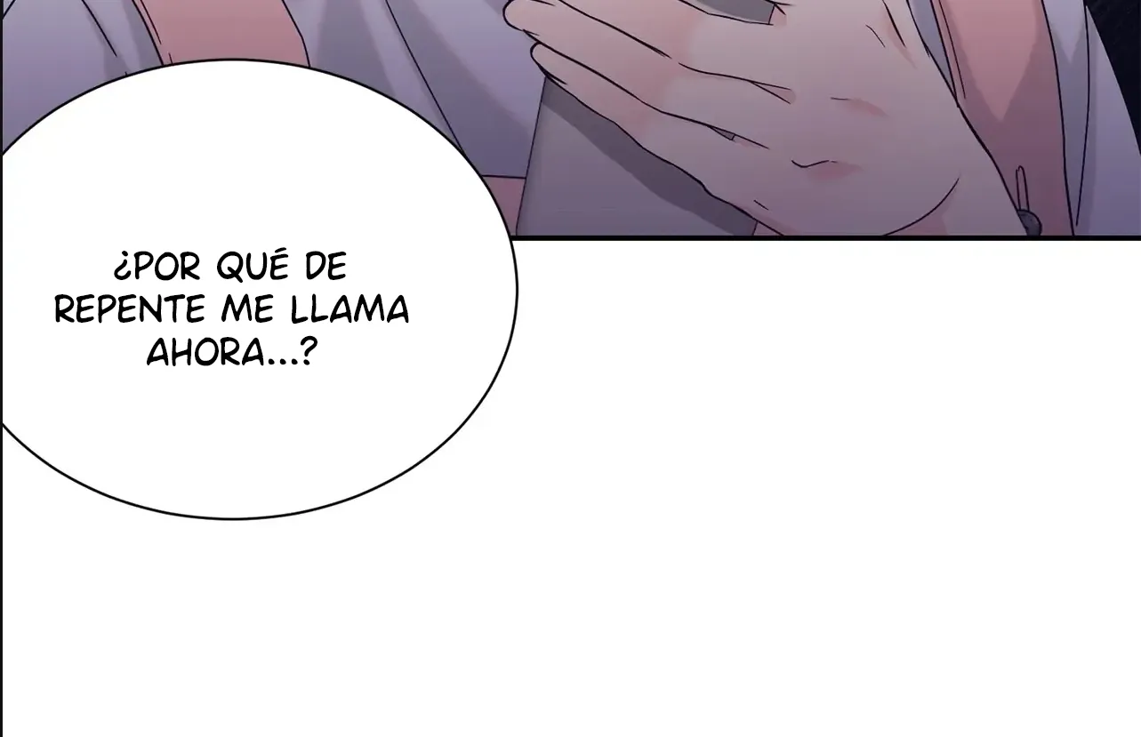 Mi falsa esposa - Capítulo 19 - Página 76 - LectorTMOo
