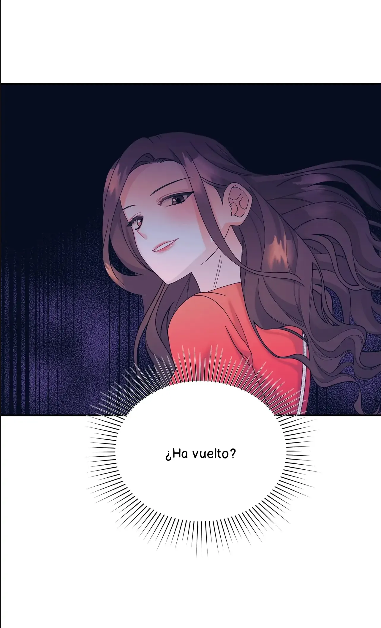Mi falsa esposa - Capítulo 19 - Página 78 - LectorTMOo