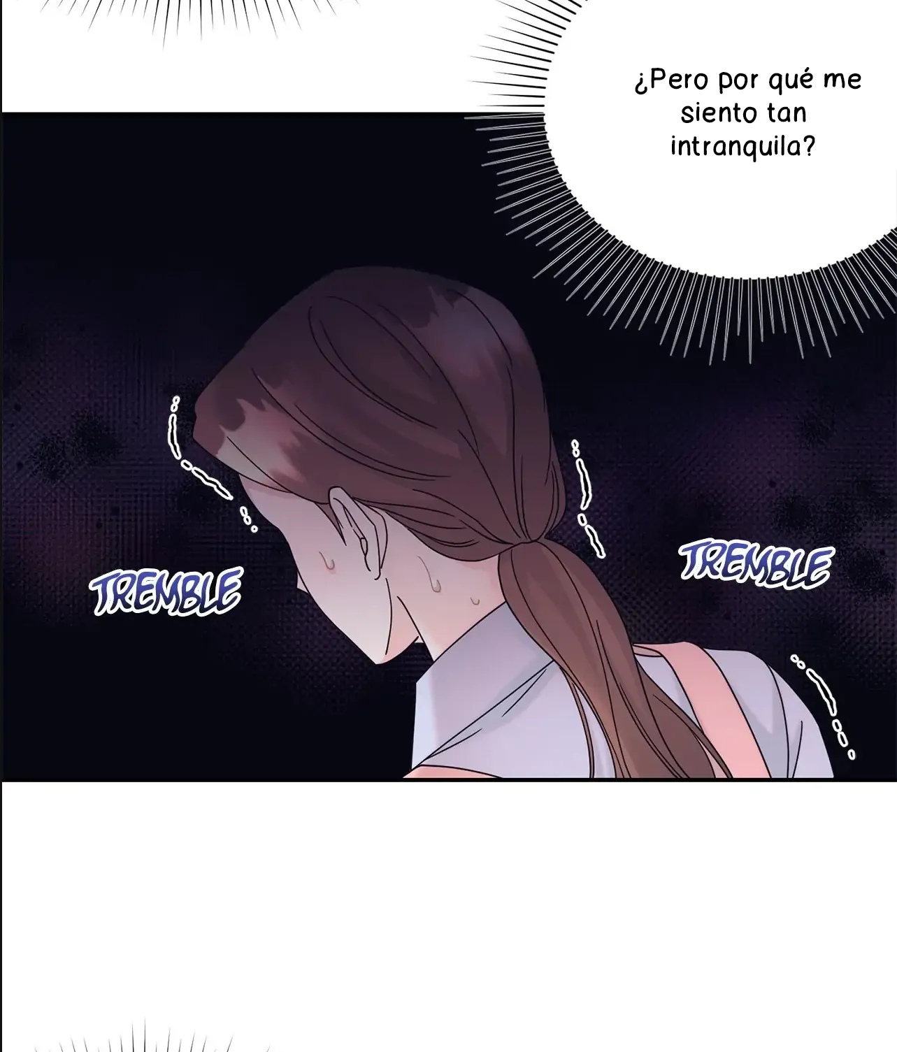 Mi falsa esposa - Capítulo 19 - Página 81 - LectorTMOo
