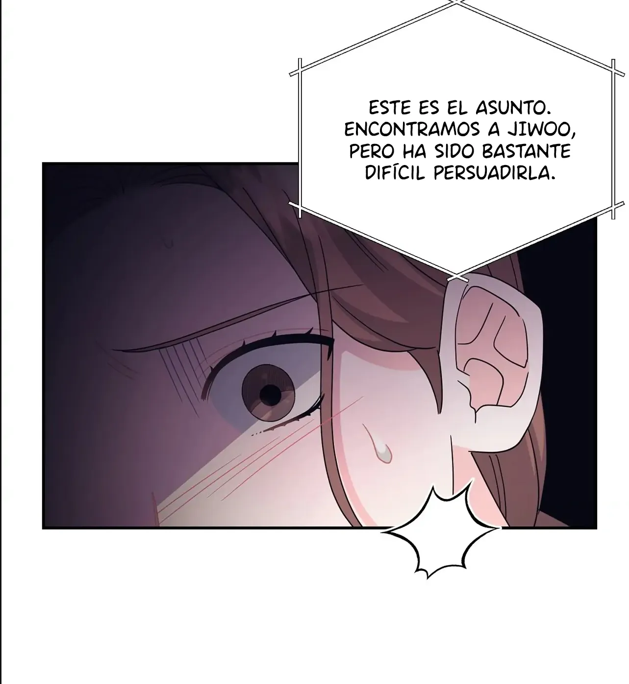 Mi falsa esposa - Capítulo 19 - Página 88 - LectorTMOo