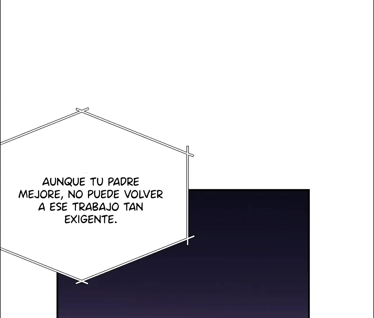 Mi falsa esposa - Capítulo 19 - Página 93 - LectorTMOo