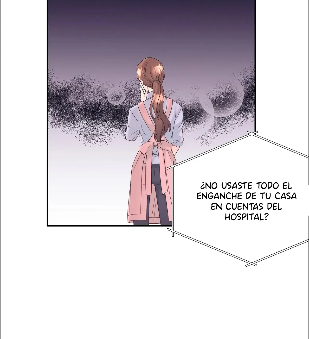 Mi falsa esposa - Capítulo 19 - Página 94 - LectorTMOo
