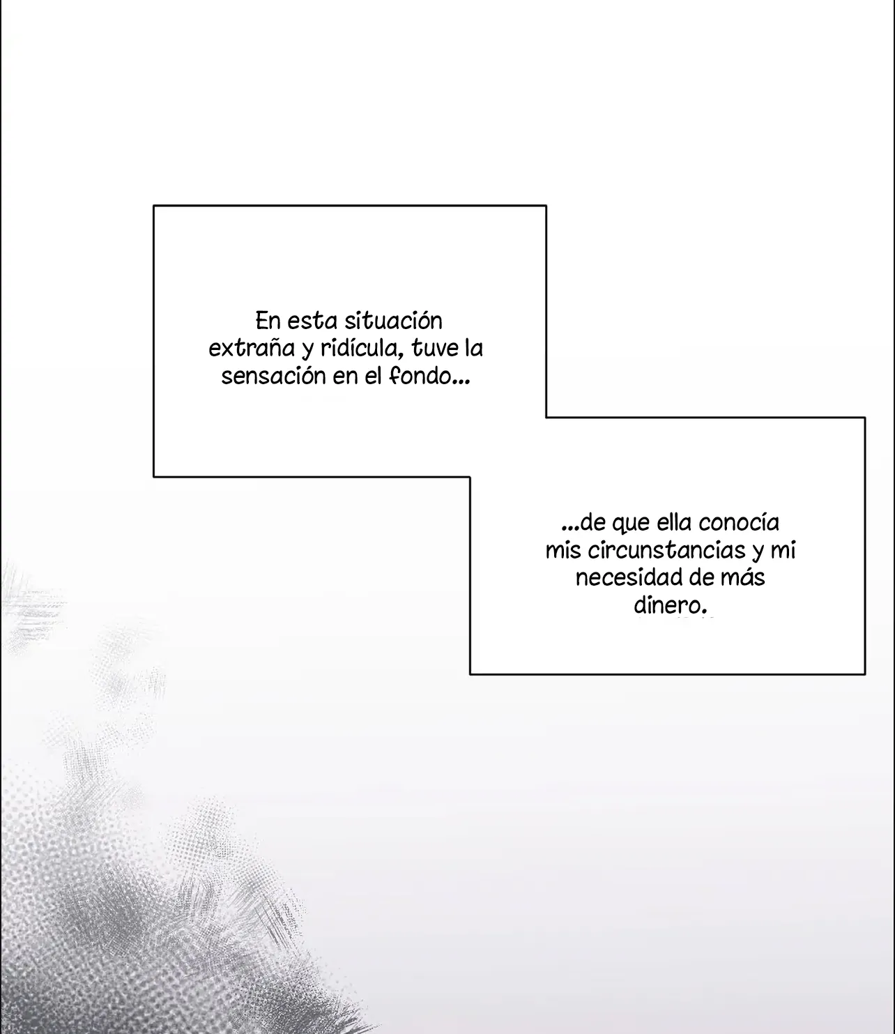 Mi falsa esposa - Capítulo 19 - Página 97 - LectorTMOo