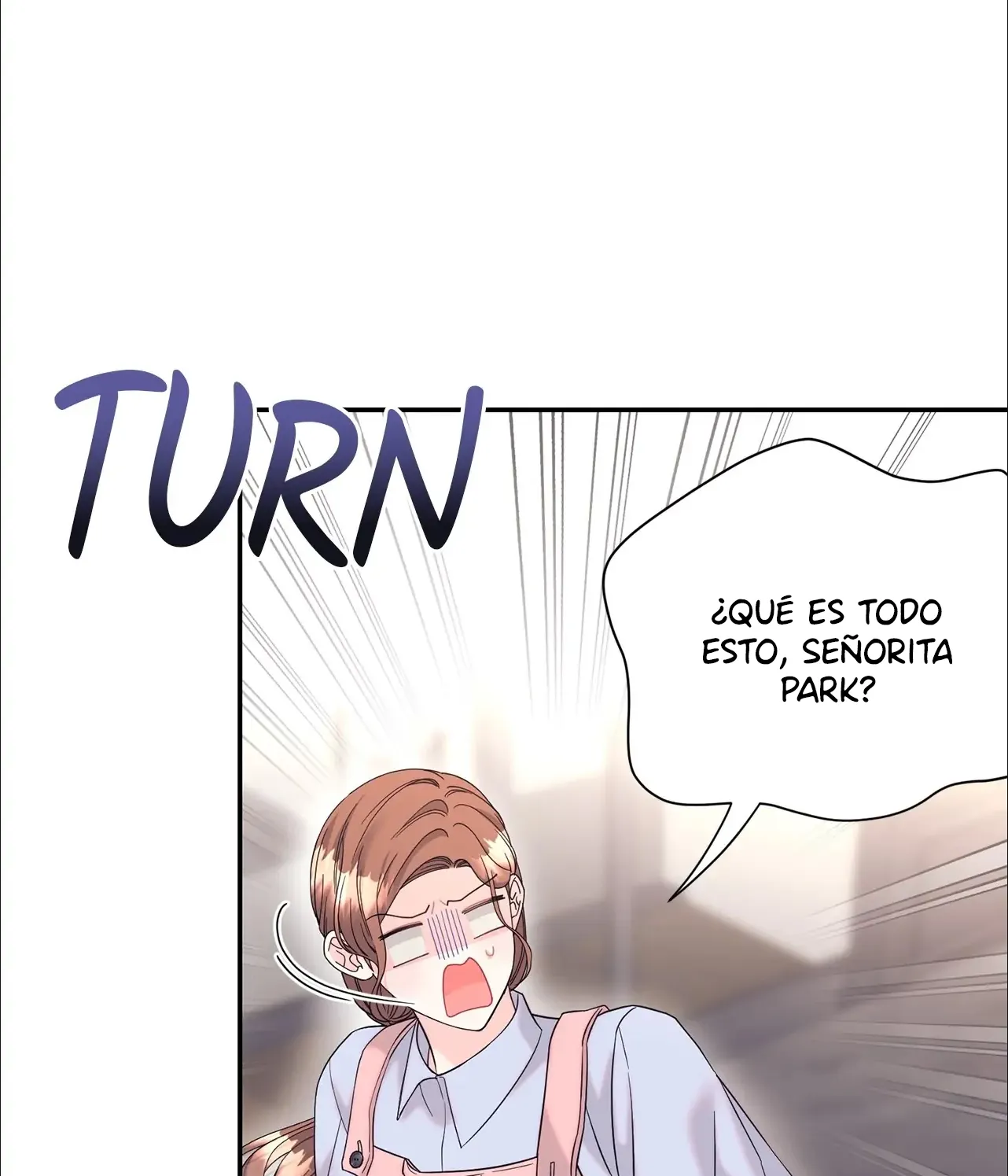 Mi falsa esposa - Capítulo 20 - Página 10 - LectorTMOo