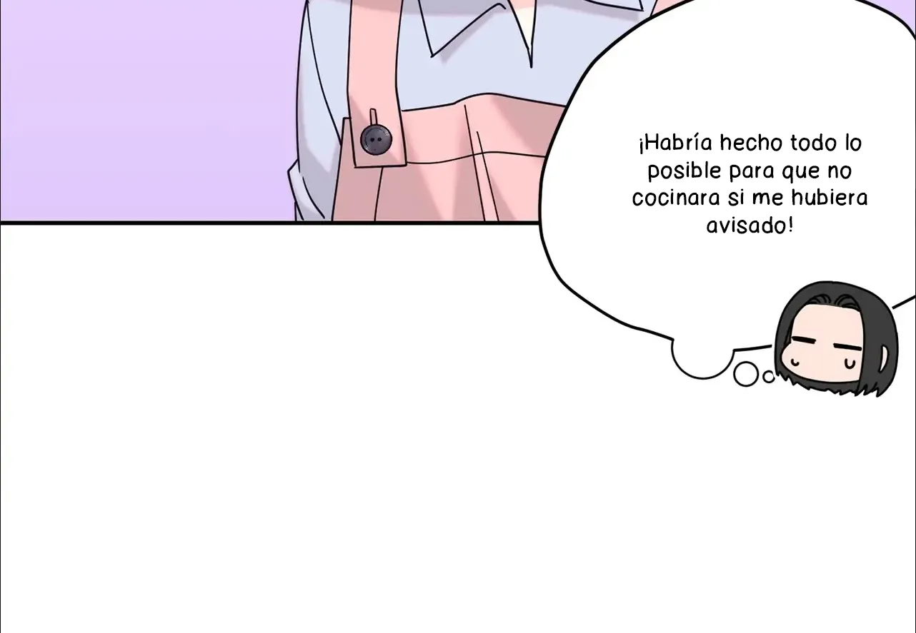Mi falsa esposa - Capítulo 20 - Página 14 - LectorTMOo