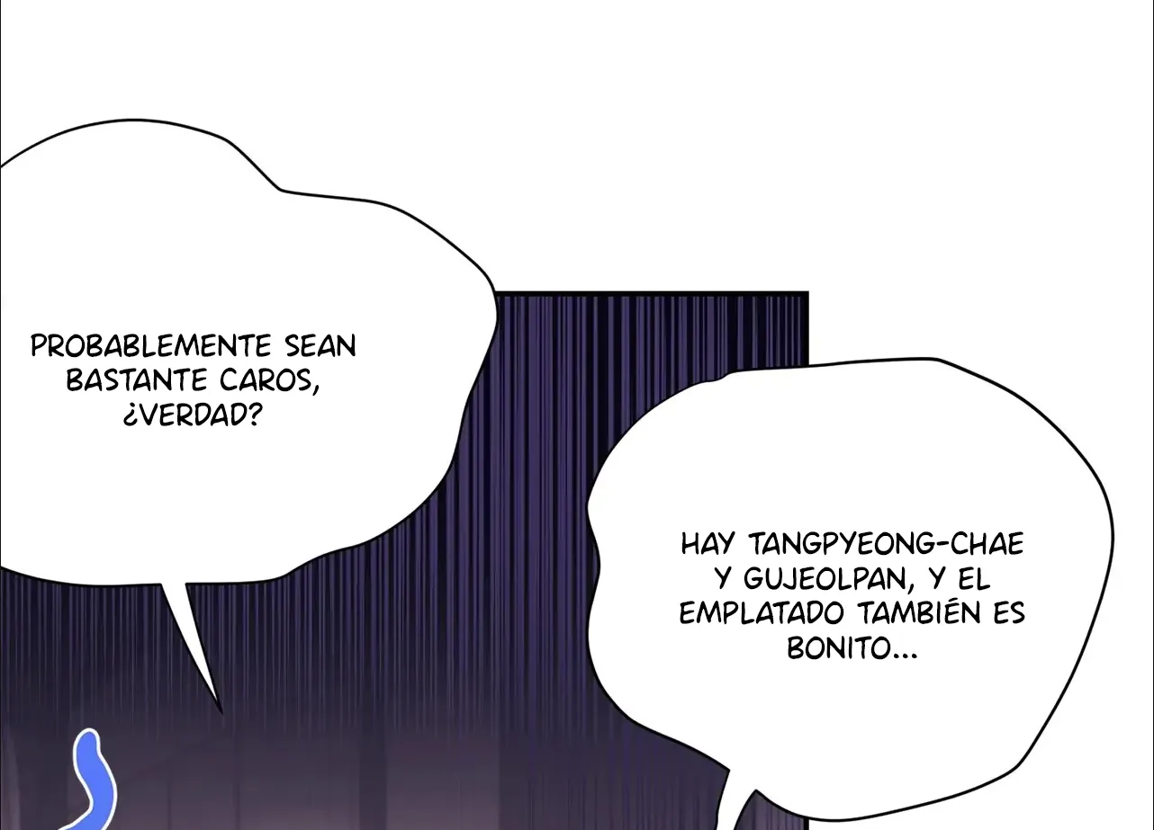Mi falsa esposa - Capítulo 20 - Página 15 - LectorTMOo