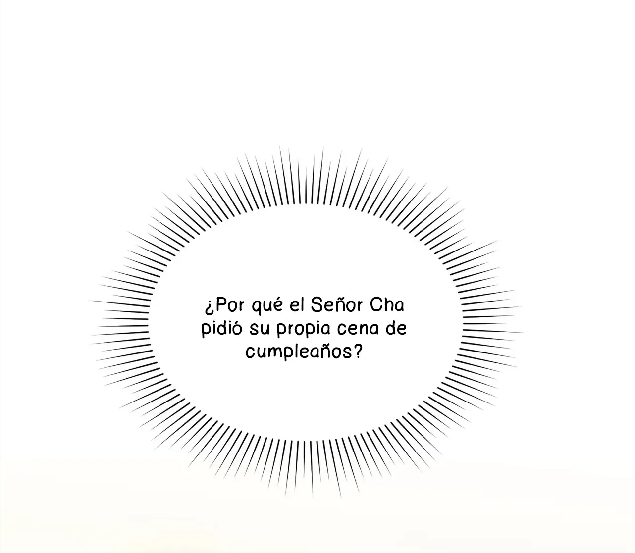 Mi falsa esposa - Capítulo 20 - Página 21 - LectorTMOo