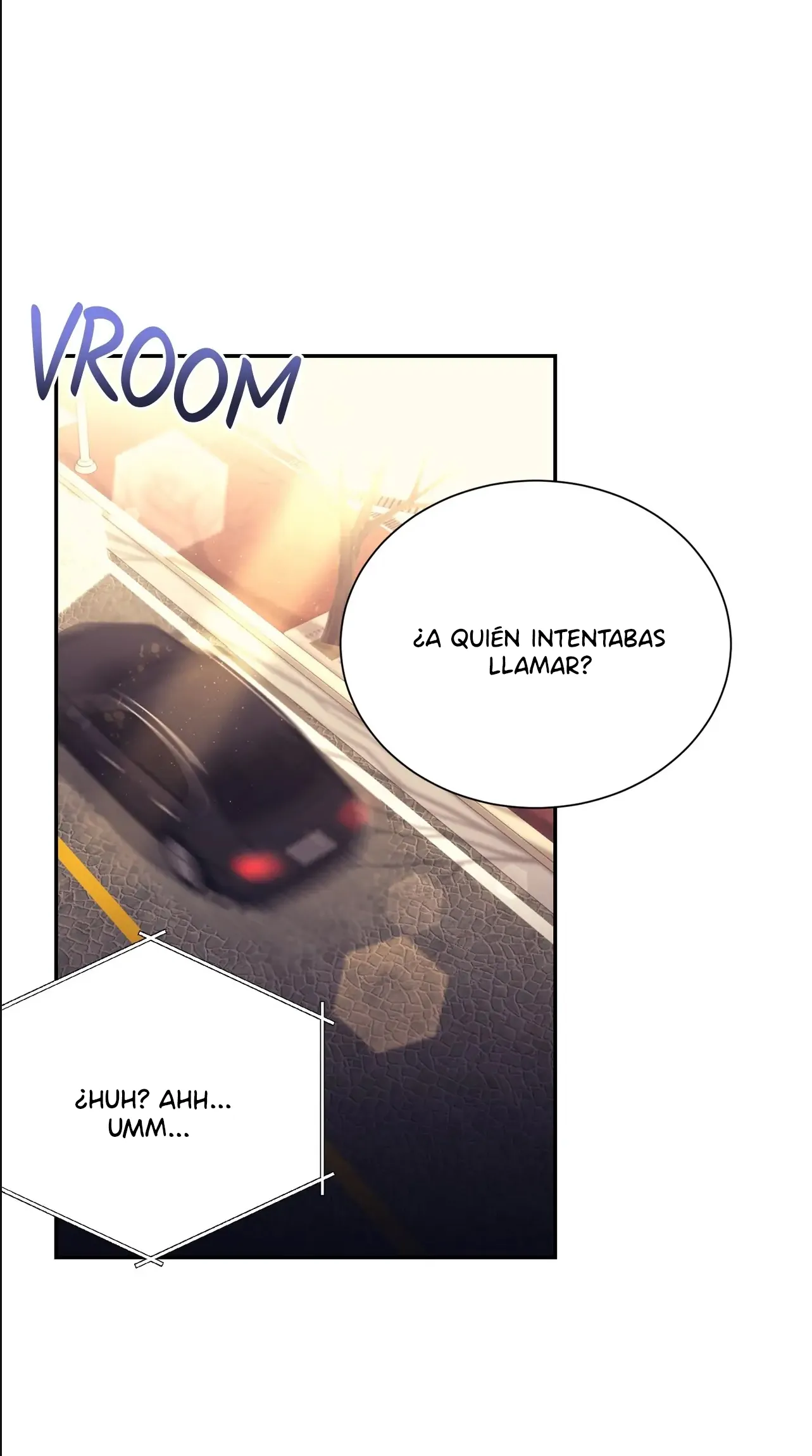 Mi falsa esposa - Capítulo 20 - Página 40 - LectorTMOo