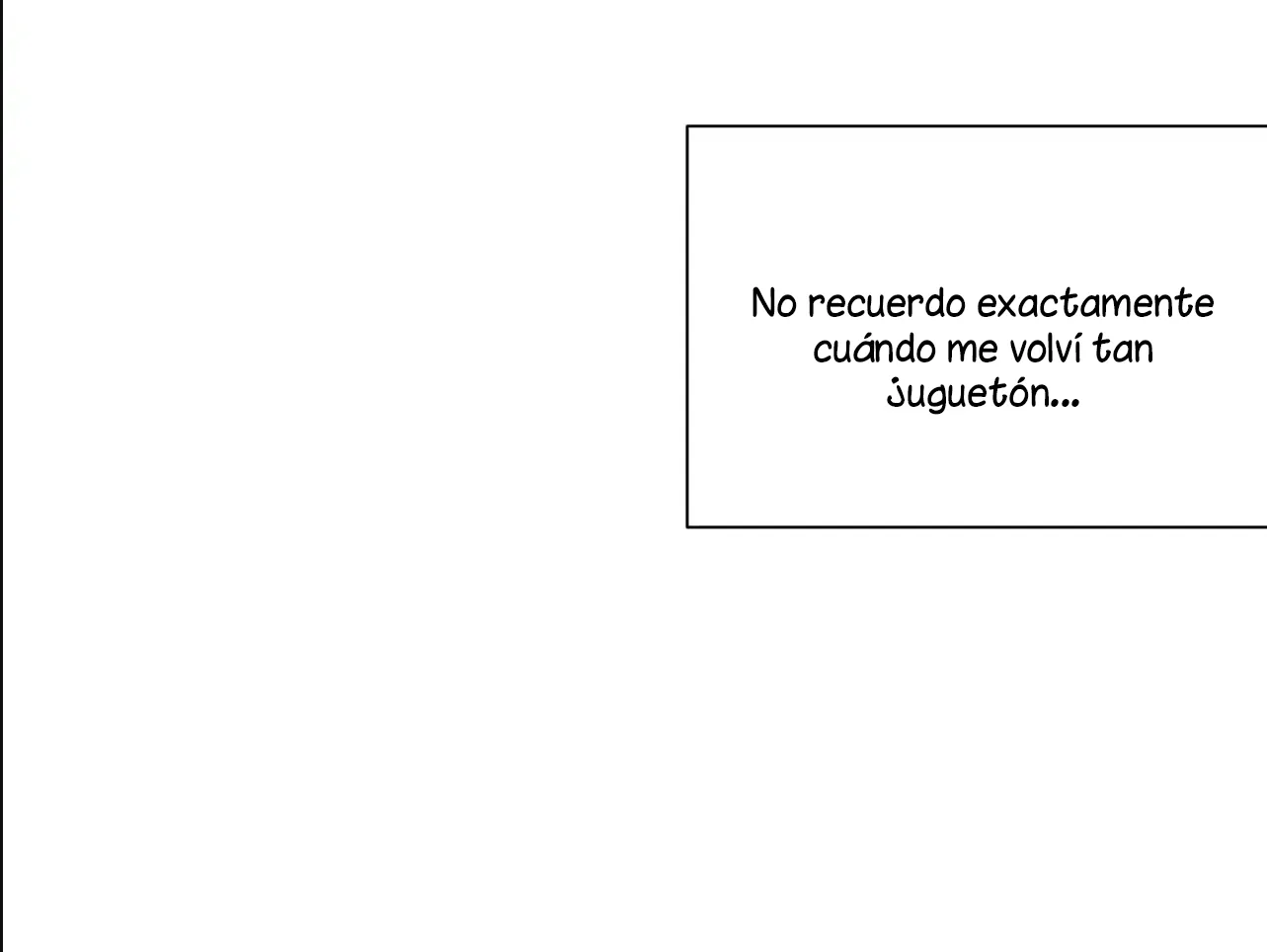 Mi falsa esposa - Capítulo 20 - Página 42 - LectorTMOo