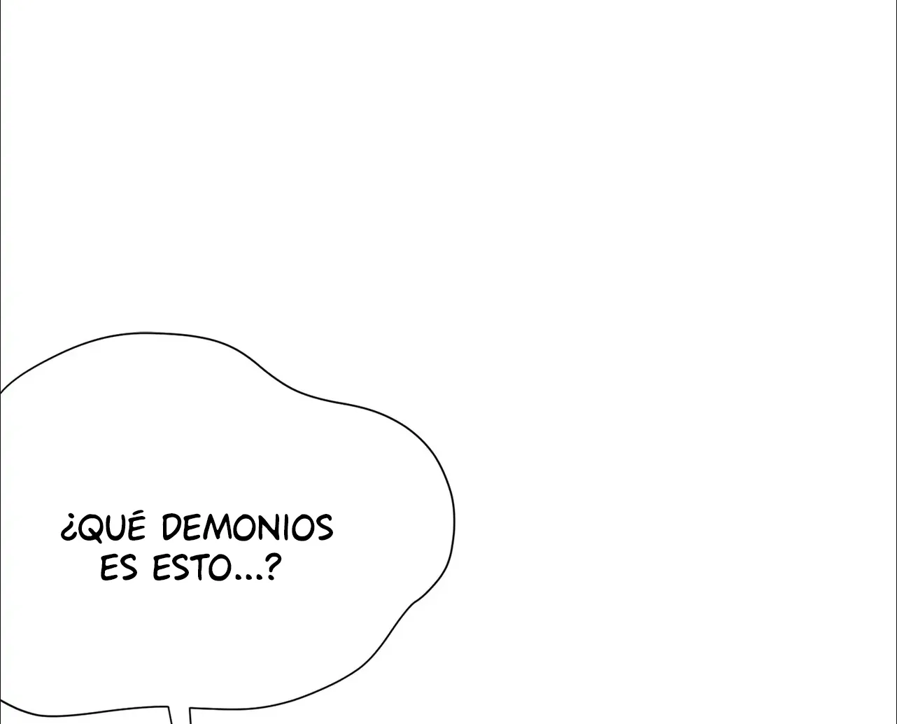 Mi falsa esposa - Capítulo 20 - Página 5 - LectorTMOo
