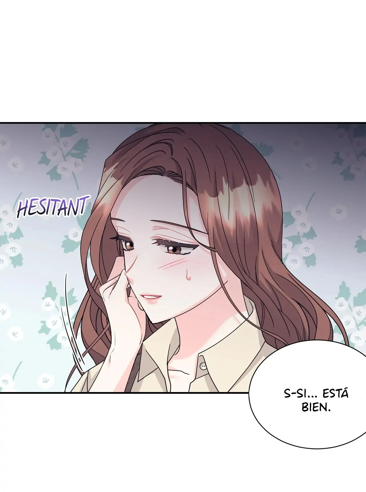 Mi falsa esposa - Capítulo 20 - Página 75 - LectorTMOo