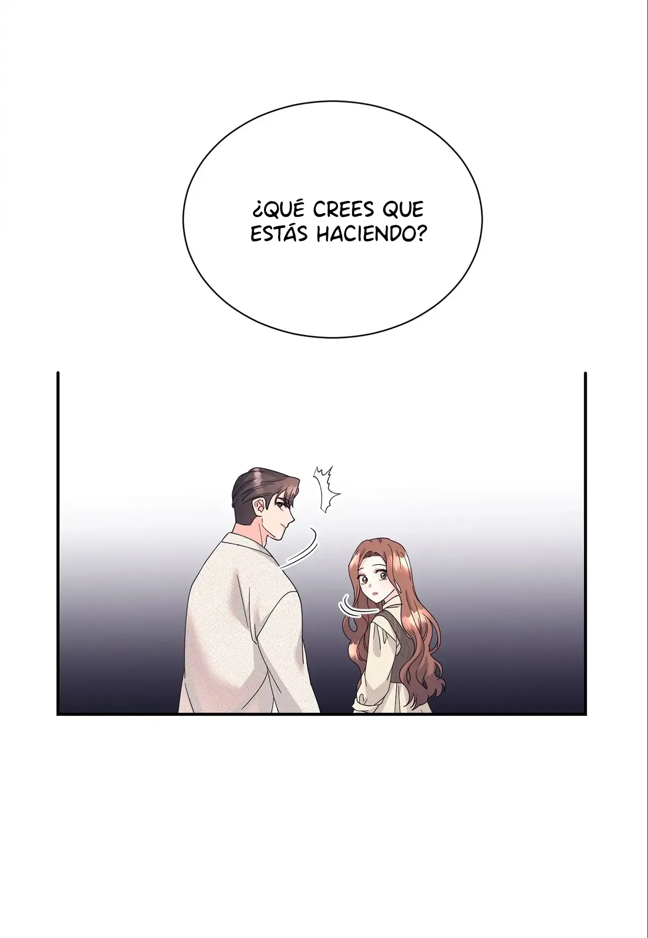 Mi falsa esposa - Capítulo 20 - Página 88 - LectorTMOo