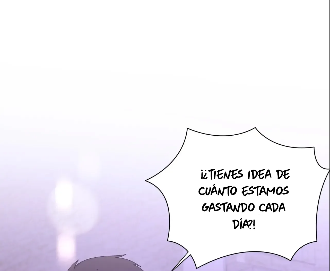 Mi falsa esposa capítulo 21 página 34