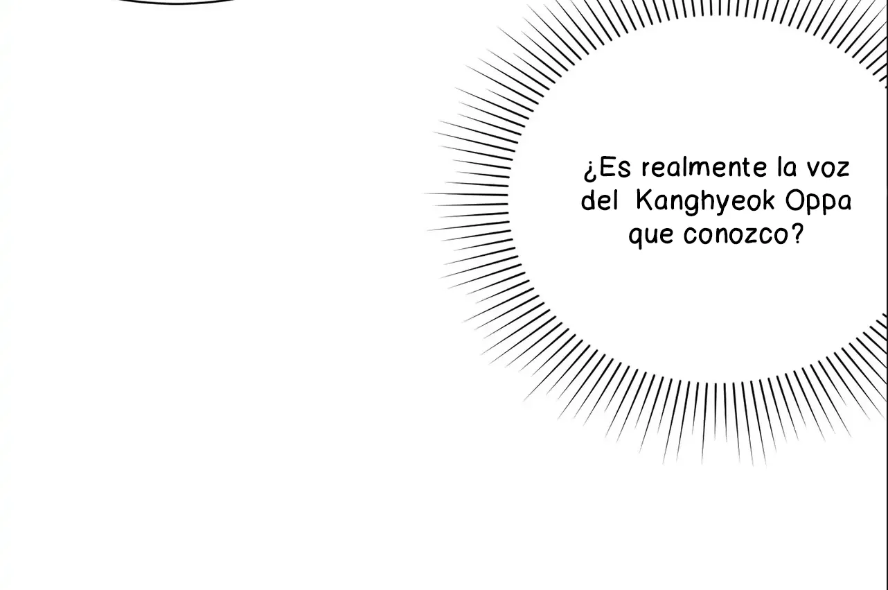 Mi falsa esposa capítulo 21 página 40