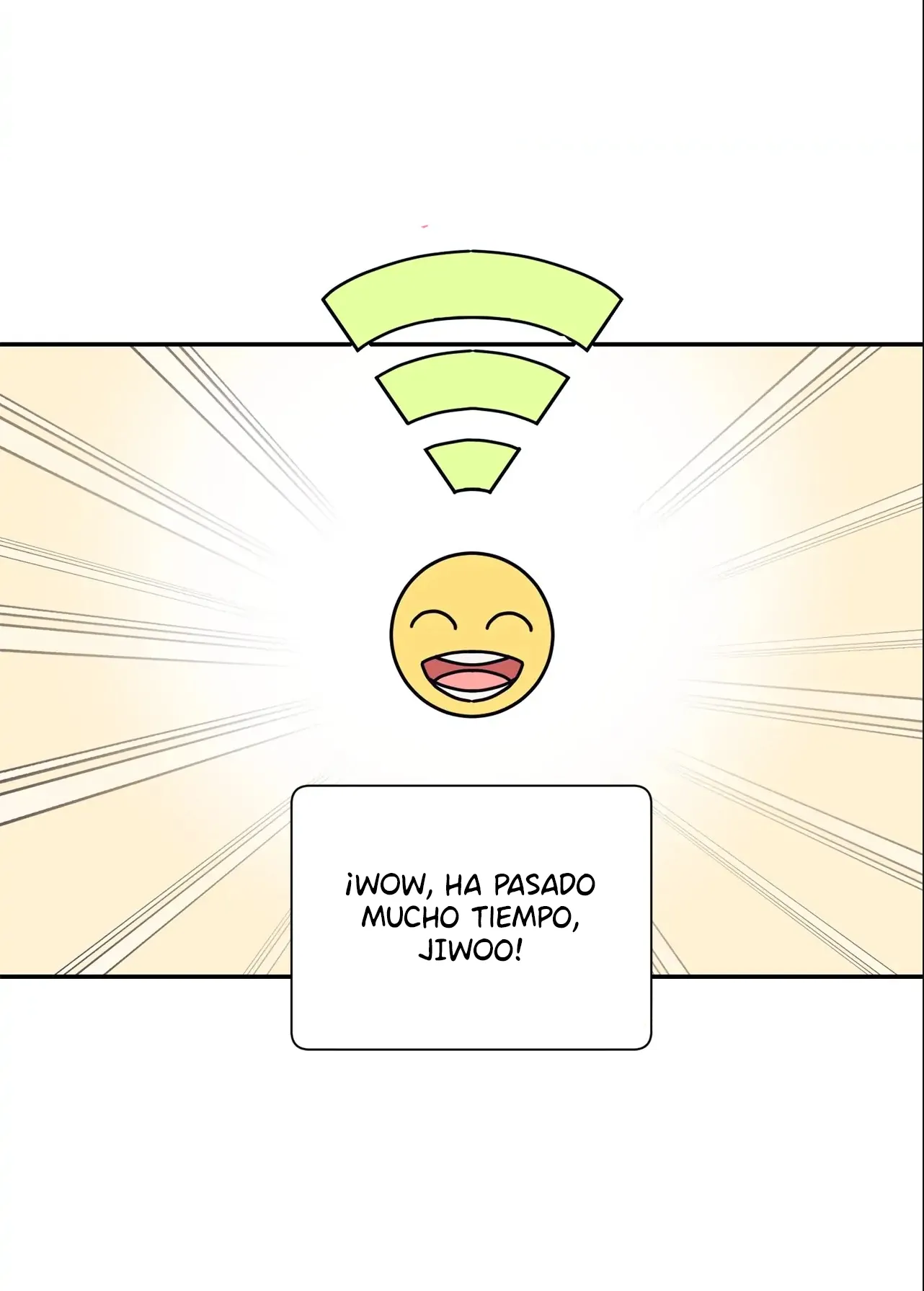 Mi falsa esposa capítulo 21 página 45