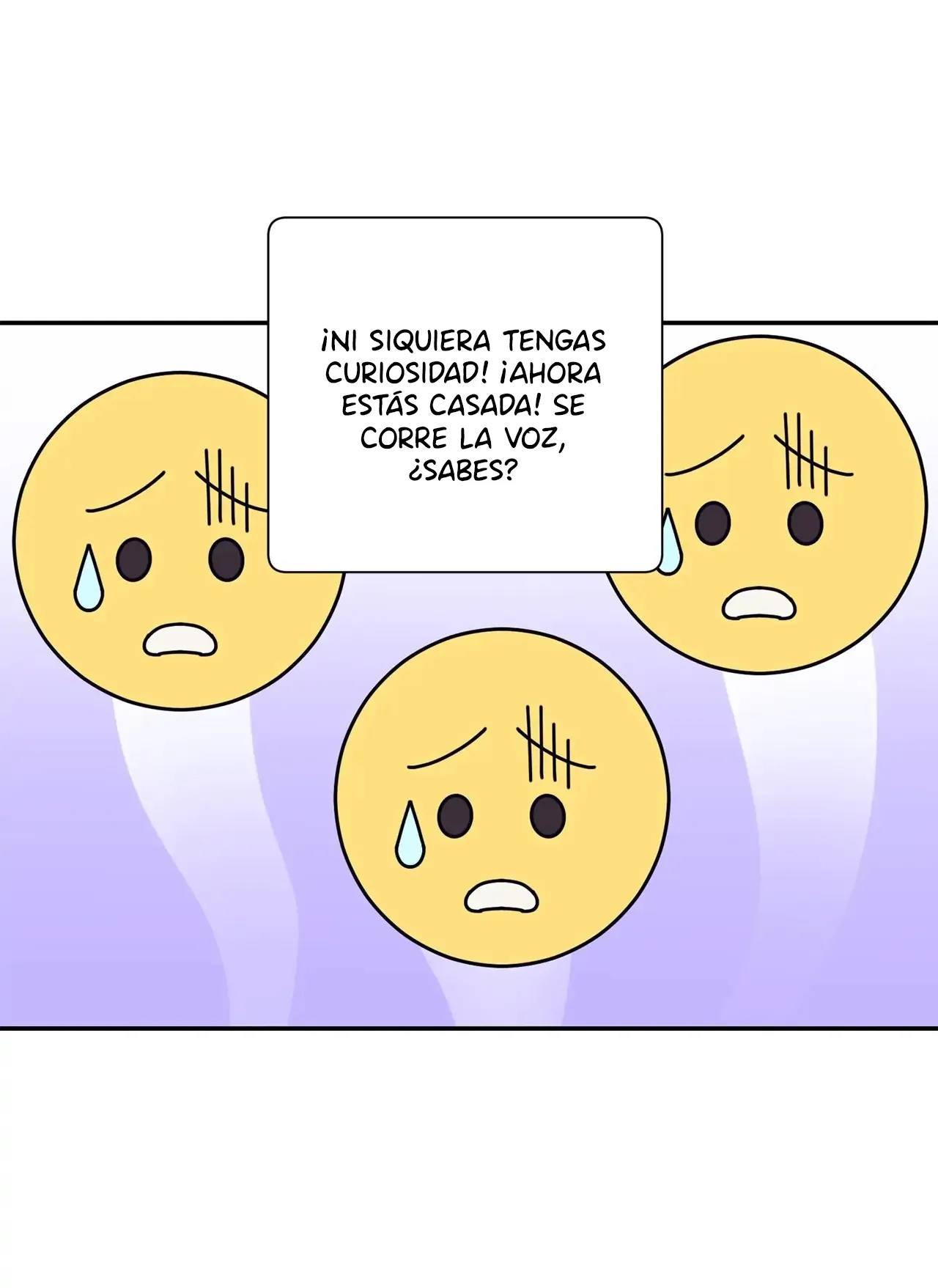 Mi falsa esposa capítulo 21 página 48