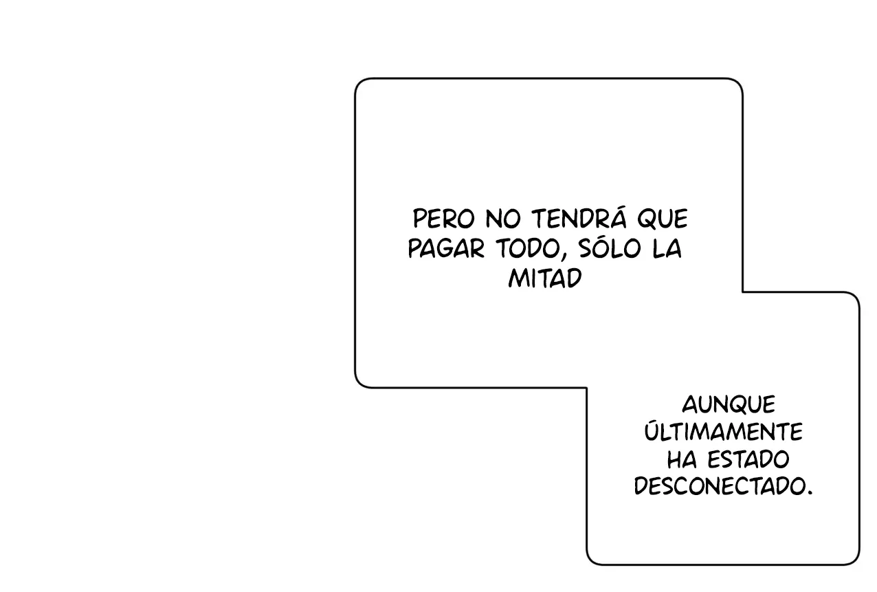 Mi falsa esposa capítulo 21 página 59