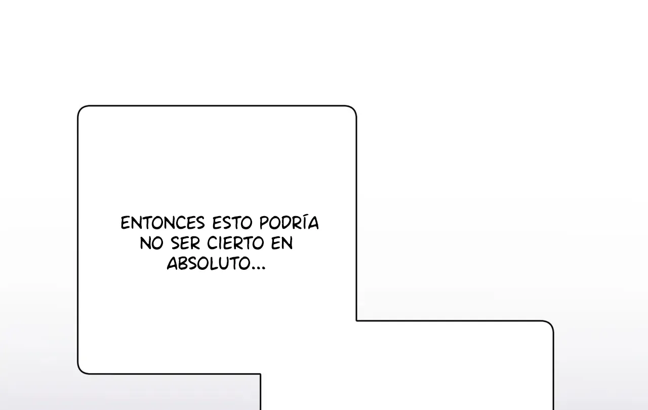 Mi falsa esposa capítulo 21 página 61