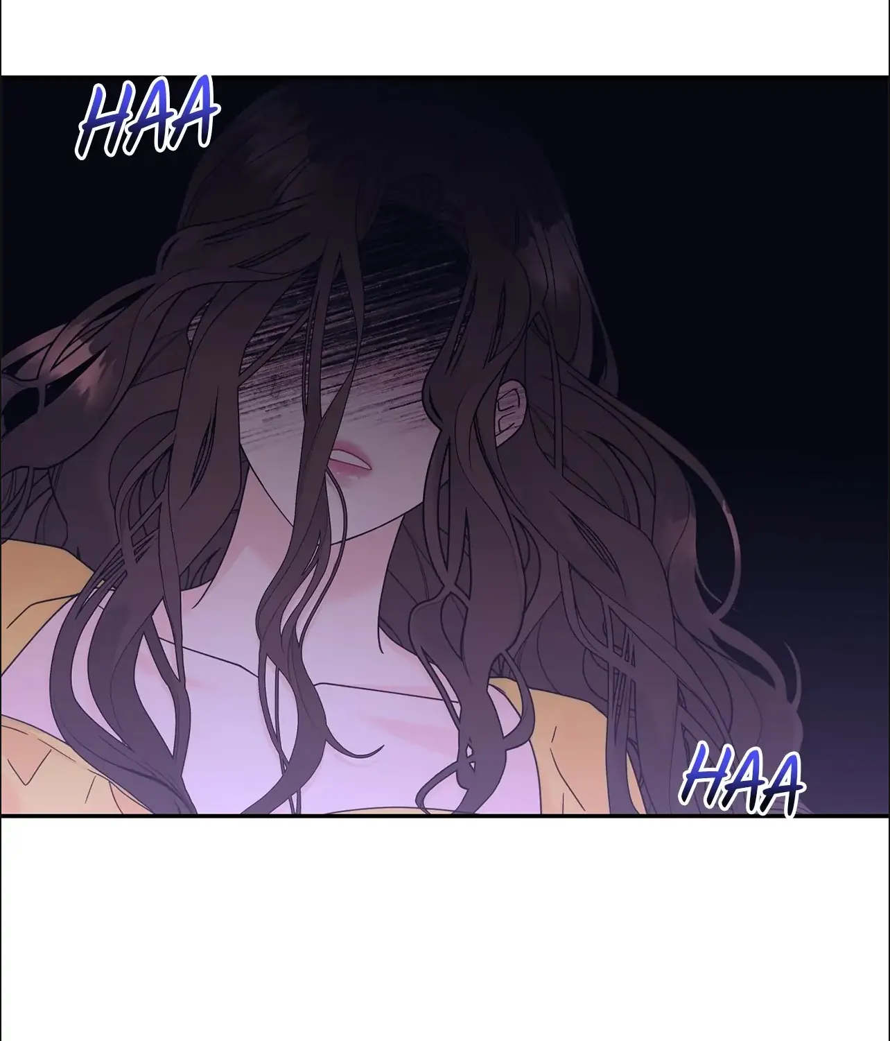 Mi falsa esposa capítulo 21 página 71