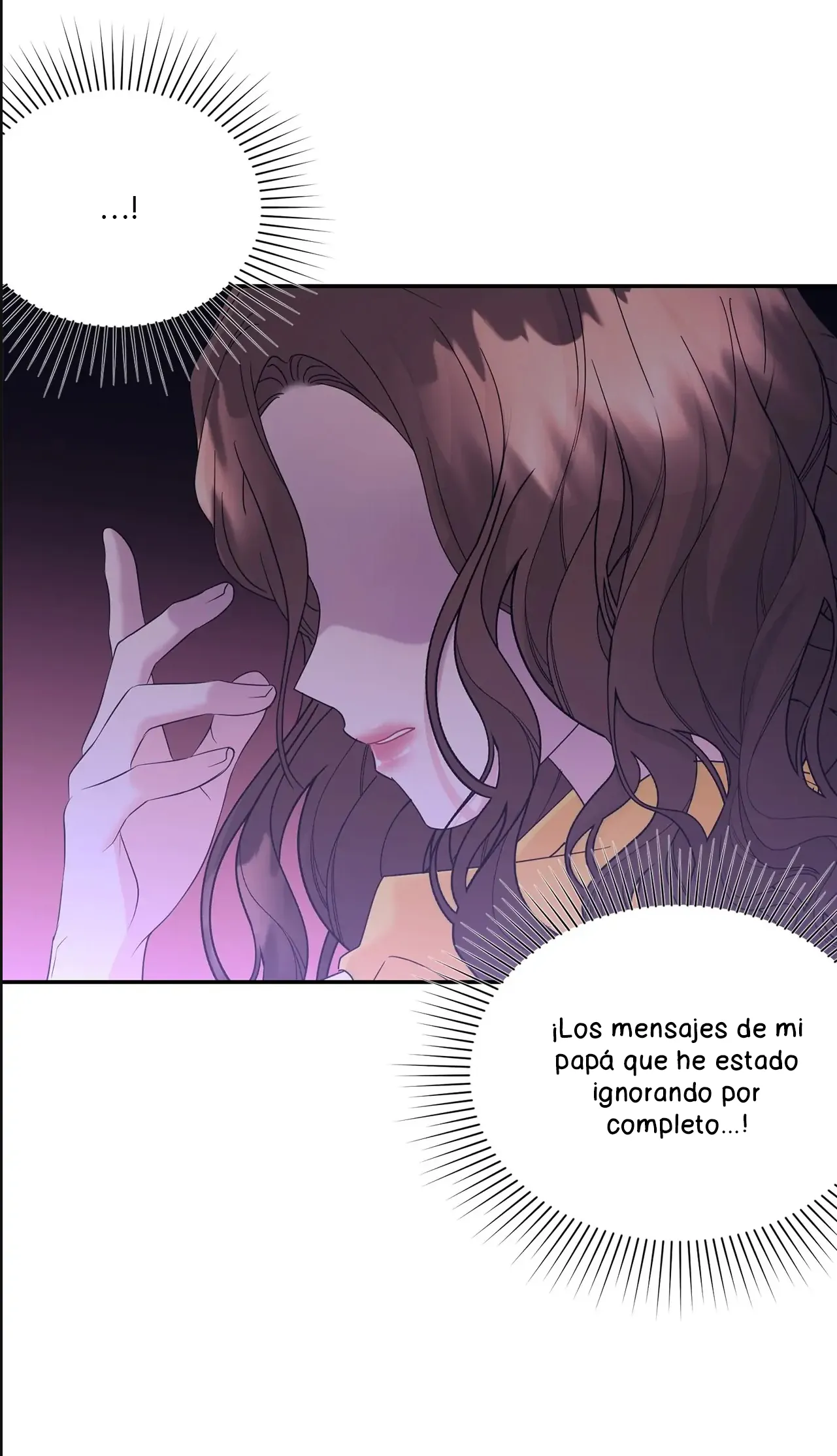Mi falsa esposa capítulo 21 página 77