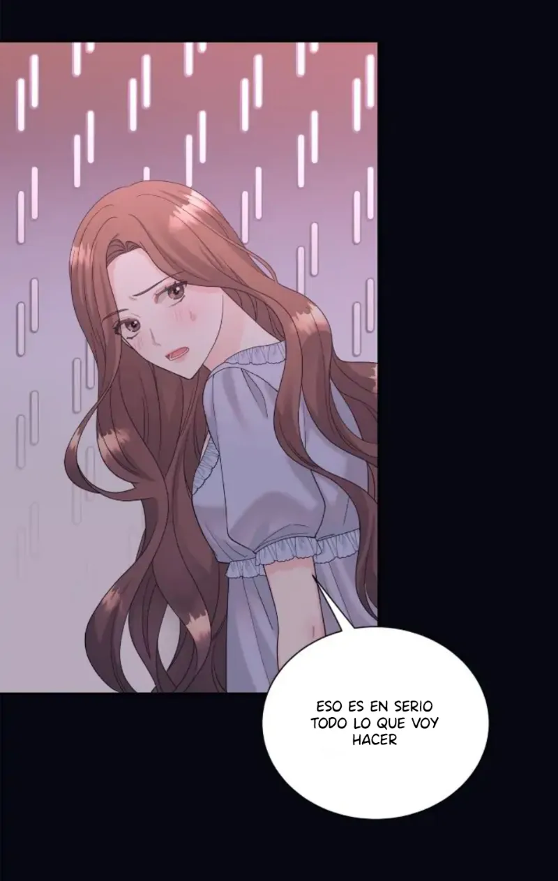 Mi falsa esposa - Capítulo 6 - Página 7 - LectorTMOo