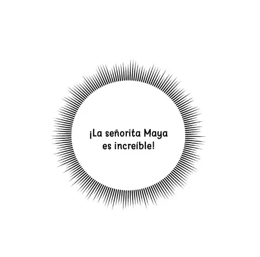 Mi jefe sin cara - Capítulo 18 - Página 62 - LectorTMOo