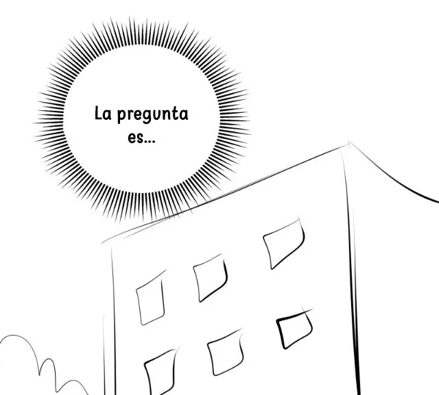 Mi jefe sin cara - Capítulo 19 - Página 47 - LectorTMOo