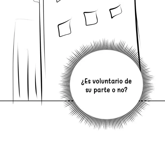 Mi jefe sin cara - Capítulo 19 - Página 48 - LectorTMOo