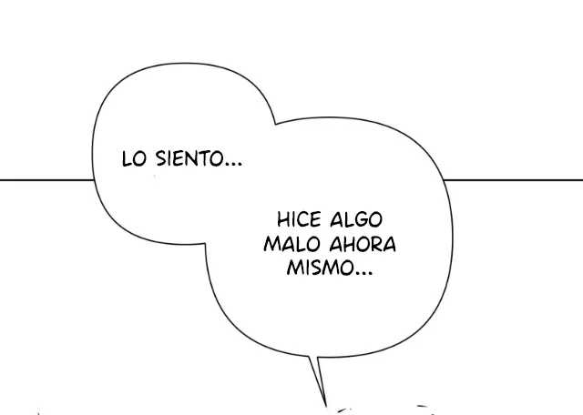 Mi jefe sin cara - Capítulo 21 - Página 61 - LectorTMOo