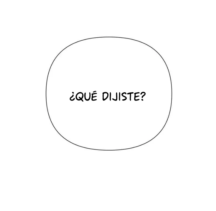 Mi jefe sin cara - Capítulo 3 - Página 19 - LectorTMOo