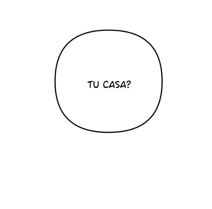 Mi jefe sin cara - Capítulo 6 - Página 14 - LectorTMOo