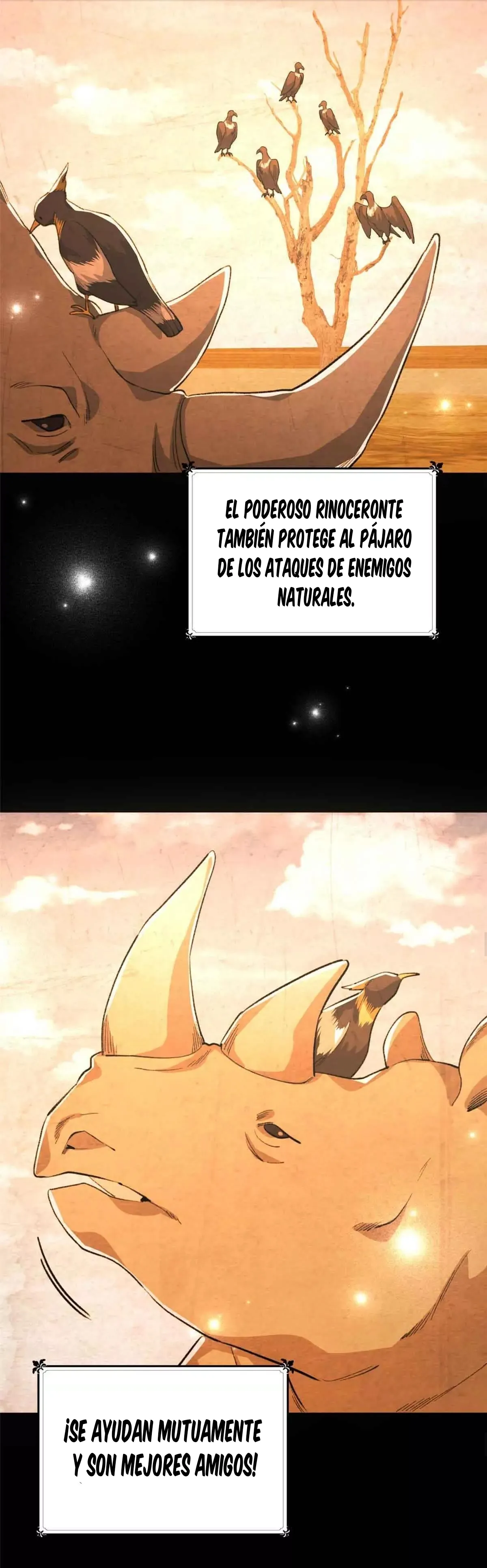 Mi maestro cruzo la linea - Capítulo 106 - Página 9 - LectorTMOo