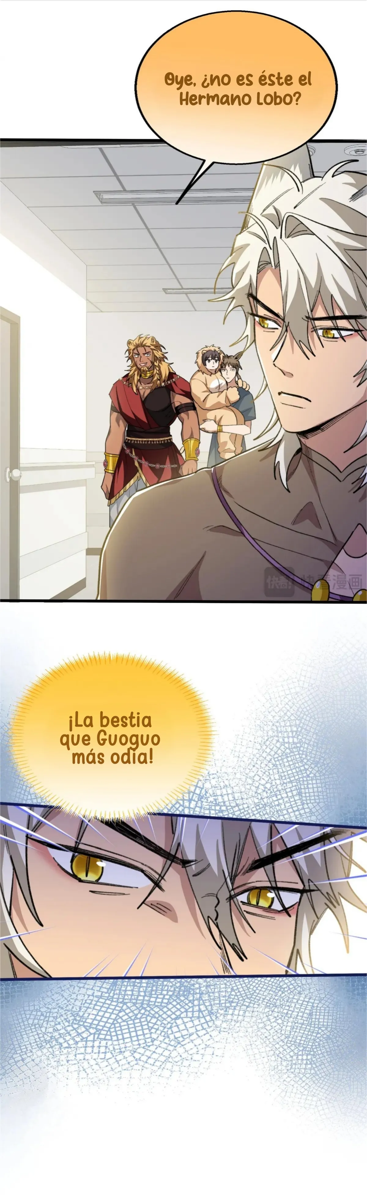 Mi maestro cruzo la linea - Capítulo 108 - Página 12 - LectorTMOo