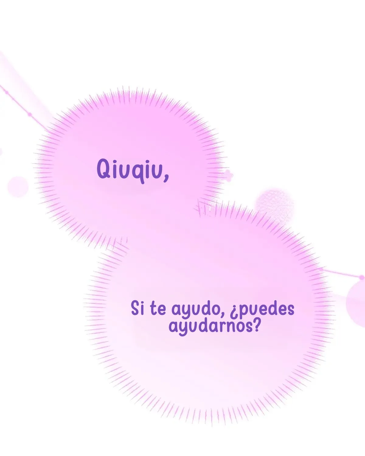 Mi maestro cruzo la linea - Capítulo 110 - Página 22 - LectorTMOo