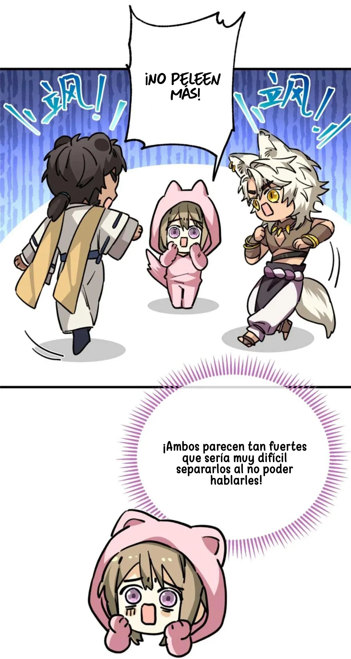 Mi maestro cruzo la linea capítulo 12 página 26